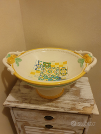 Portafrutta VIA VENETO