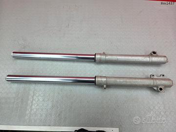 STELI FORCELLA TM RACING MX 125 1997 1998 EN