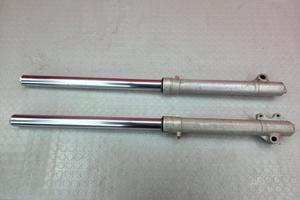 STELI FORCELLA TM RACING MX 125 1997 1998 EN