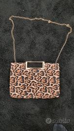 borsa