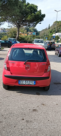 Hyundai i 10 Gpl