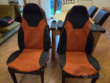 FODERINE: Ducato/Citroen/Peugeout