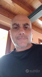 Autista patente B e D