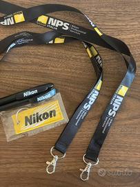 Gadget Nikon