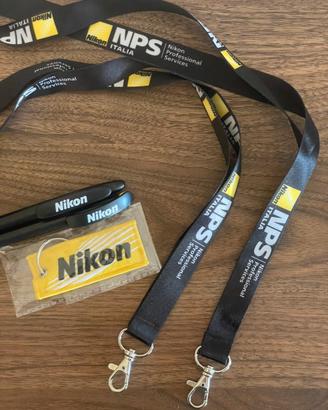 Gadget Nikon