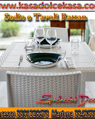 promo tavoli e sedie bar pub pizzeria risorante