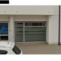 Ufficio loc. Pontelangorino di Codigoro