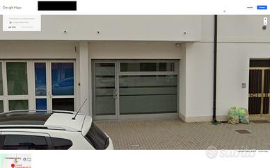 Ufficio loc. Pontelangorino di Codigoro