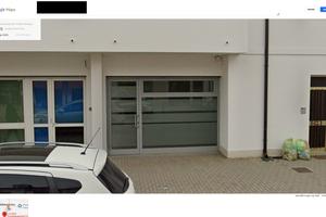 Ufficio loc. Pontelangorino di Codigoro