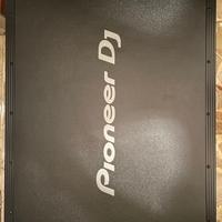 Pioneer ddj rzx