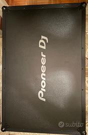 Pioneer ddj rzx