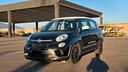fiat-500l-500-l-120-cv