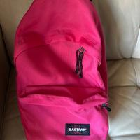 Zaino Eastpak