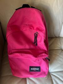Zaino Eastpak