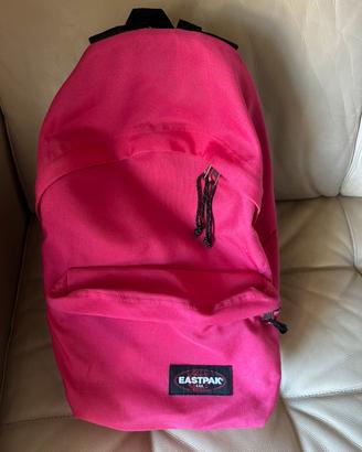 Zaino Eastpak