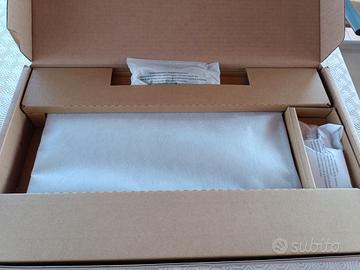 Samsung chromebook go