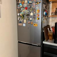 Frigorifero Beko ProSmartInverter