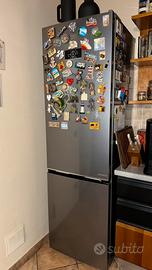 Frigorifero Beko ProSmartInverter