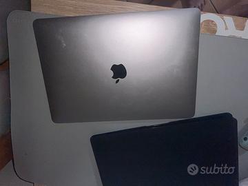 Macbook air 2019