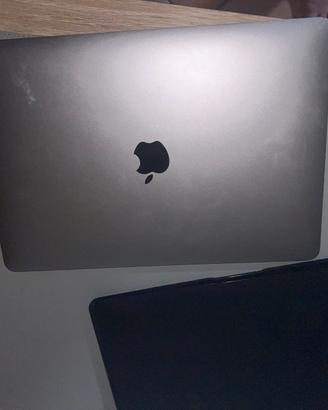 Macbook air 2019