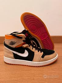 Nike Air Jordan 1 - US 9