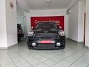 mini-one-d-countryman-1-5