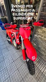gas gas/ktm 85 2024