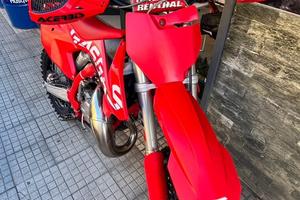 gas gas/ktm 85 2024