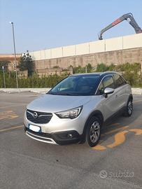 Opel Crossland X 1.6 ECOTEC D 8V Start&Stop Innova