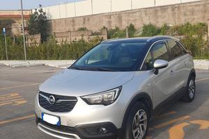 Opel Crossland X 1.6 ECOTEC D 8V Start&Stop Innova