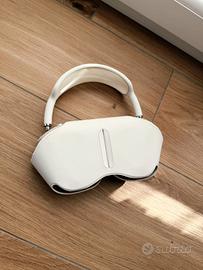 apple airpods max
