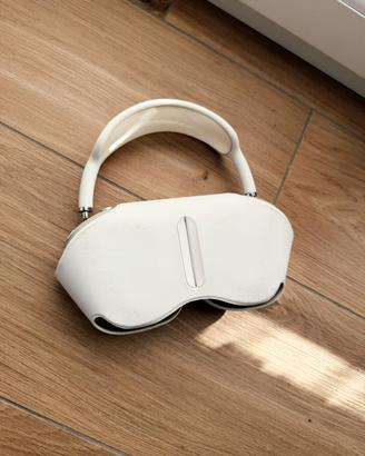 apple airpods max