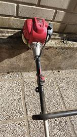 Decespugliatore MGF Honda