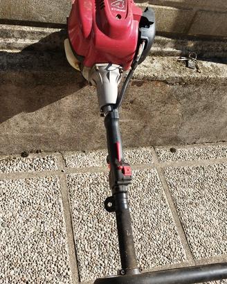 Decespugliatore MGF Honda