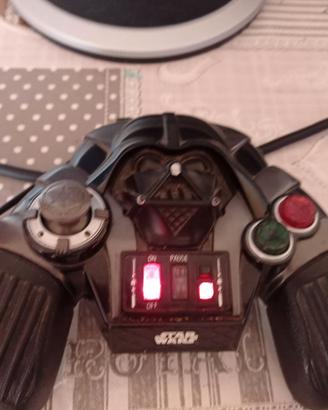 Star Wars Jakks Pacific 