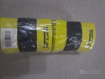 Cavigliera per piscina