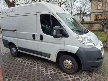 Ricambi ducato boxer jumper