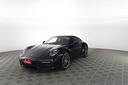 porsche-911-911-carrera-4s