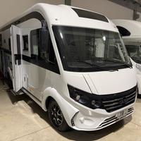 LAIKA ECOVIP H 4109 PROMOZIONE