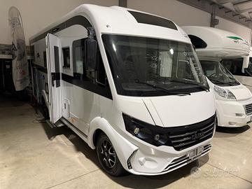 LAIKA ECOVIP H 4109 PROMOZIONE