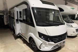 LAIKA ECOVIP H 4109 PROMOZIONE