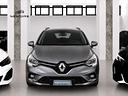 renault-clio-sporter-dci-8v-90cv-start-stop-energy