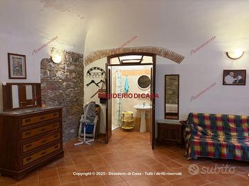 Appartamento, Santo Stefano di Camastra.