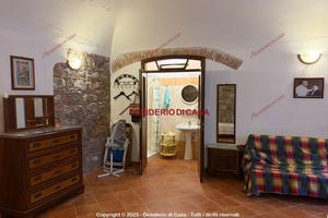 Appartamento, Santo Stefano di Camastra.