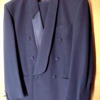 Abito da Cerimonia Carlo Pignatelli