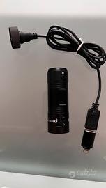 Dadhcam midland