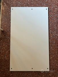 Ripiano IKEA Komplement