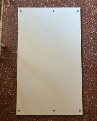 Ripiano IKEA Komplement
