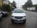 opel-crossland-x-1-2-12v-benzina