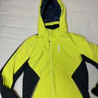 Giacca da sci Colmar